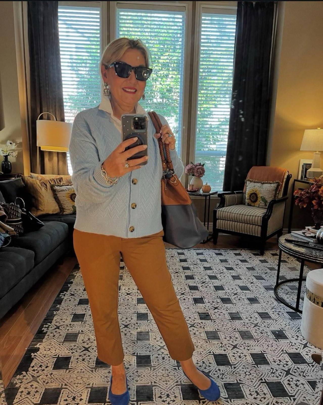 20-Hour Program Preview